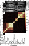 [Figure 4]